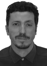 Foto de ERALDO ANTONIO DUARTE