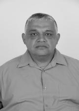 Foto de LUIS ALBERTO DE LIRA EIRAS