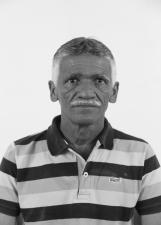 Foto de JOSE RAIMUNDO VIEIRA