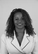 Foto de SOLANGE DE PAULA