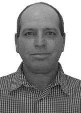 Foto de PEDRO LUCIO DAS CHAGAS TORRES