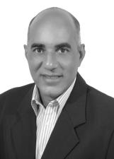 Foto de AMAURI ANTUNES CARDOSO DOS SANTOS