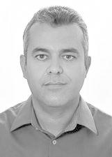 Foto de MARCO ANTONIO MAGALHAES