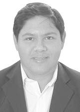 Foto de FERNANDO ALEX LEITE