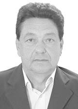 Foto de Josias Rodrigues da Silva Filho