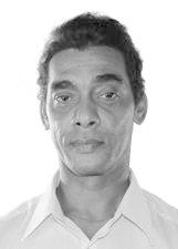 Foto de VERISSIMO RODRIGUES DE SOUZA JUNIOR
