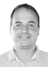 Foto de MARCOS WILLIAN MOTA DE CASTRO