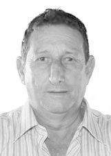 Foto de MANOEL AFONSO QUEIROZ