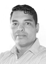 Foto de REGINALDO FERREIRA BARBOSA
