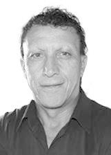 Foto de JOSÉ LUCIO GONÇALVES PEREIRA