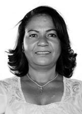 Foto de ZILMA APARECIDA DA SILVA