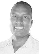 Foto de ROSALINO DE OLIVEIRA GOMES