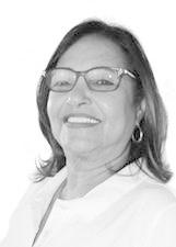 Foto de MARIA APARECIDA CARDOSO GOMES