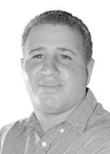 Foto de JACIR FRANCO DE AZEVEDO FILHO