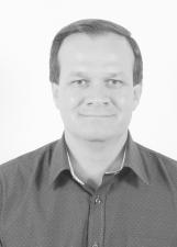 Foto de EUJACIO DA SOLEDADE RODRIGUES