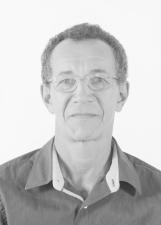 Foto de NOE BISPO DE OLIVEIRA