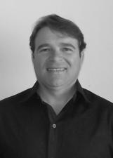 Foto de CLEUDISON LUIZ DA SILVA