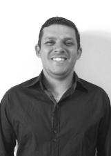 Foto de JOKSAN GONCALVES NETO
