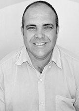 Foto de FABIO RODIO HONORIO