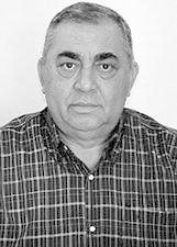 Foto de Miguel Antonio Stampone