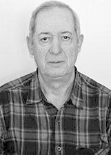 Foto de NAZIR DIAS