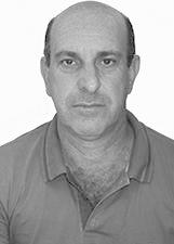 Foto de MIGUEL FERREIRA PEDROSA FILHO