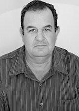 Foto de ABMAEL ALVES DA SILVA