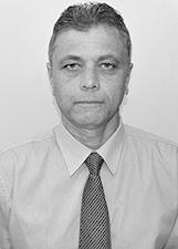 Foto de LUIZ ANTONIO DE SOUZA
