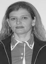 Foto de RENATA APARECIDA DOS REIS