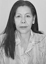Foto de ROSINHA DOS SANTOS ROSA