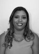 Foto de AURENICE RAMOS FARIAS