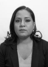 Foto de ELIZETE LEITE DOS SANTOS