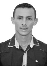 Foto de RONIVON BARBOSA RIBEIRO
