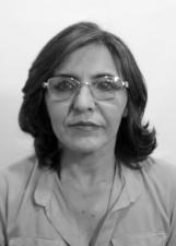 Foto de MARIA DO SOCORRO COSTA RODRIGUES