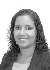 Foto de NADILA ALMEIDA SANTOS