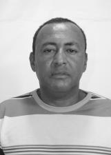 Foto de RAIMUNDO NEIVA DA SILVA