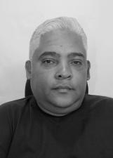Foto de JOSE MARCOS PROCOPIO FERREIRA