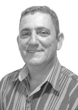 Foto de JOSE LINO GONCALVES NETO