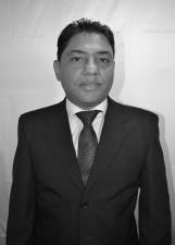Foto de MANOEL RICARDO MONTEIRO