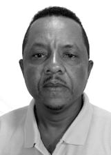 Foto de VALTER SOARES MORENO