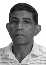 Foto de VALDIR FERREIRA CARVALHO