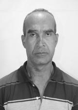 Foto de SIDNEY MATOS DE SOUZA