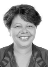 Foto de SUELI PEREIRA DE ALMEIDA