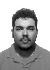 Foto de Edson Goncalves Cirino Junior