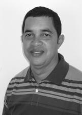 Foto de GILVAN LIMA LACERDA