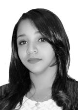 Foto de LUCIENE FERNANDES VIERA