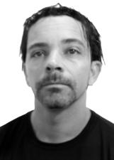 Foto de VALDEMIR FERNANDES ARAUJO