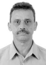 Foto de EDUARDO FERREIRA DA SILVA