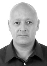 Foto de ADEMIR GONÇALVES DE OLIVEIRA