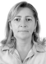 Foto de MARILENE SILVA DE ALVARENGA
